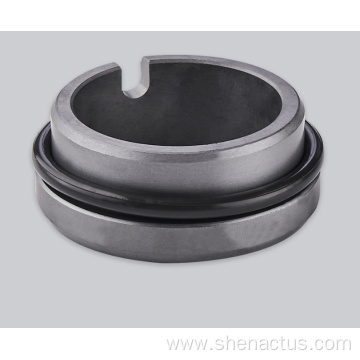 Shaft Seal for Water Pump Replace Burgmann M7n